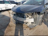 Chrysler 200 Limited Platinum 1C3CCCAB0GN189613 снимка