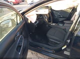 Chevrolet Cruze Lt Auto 1G1BE5SM0G7266717 снимка