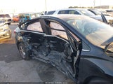 Chevrolet Cruze Lt Auto 1G1BE5SM0G7266717 снимка