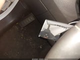 Jeep Compass 75Th Anniversary 1C4NJCBB5GD815722 снимка