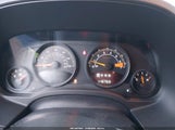 Jeep Compass 75Th Anniversary 1C4NJCBB5GD815722 снимка