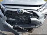 Toyota Rav4 Xle Premium 2T3C1RFV6SW400452 fotografie