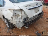 Nissan Altima 2.5 S 1N4AL3APXFC188306 снимка