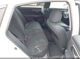 Nissan Altima 2.5 S 1N4AL3APXFC188306 снимка