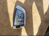 BMW X6 M 5YMCY0C05N9J59690 снимка