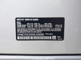 BMW X6 M 5YMCY0C05N9J59690 снимка