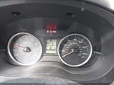 Subaru Forester 2.5I JF2SJABC1JH568832 снимка