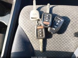 Honda Cr-V Lx 5J6RM4H37FL023343 снимка