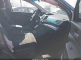 Honda Cr-V Lx 5J6RM4H37FL023343 снимка