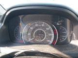 Honda Cr-V Lx 5J6RM4H37FL023343 снимка