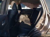 Honda Cr-V Lx 5J6RM4H37FL023343 снимка