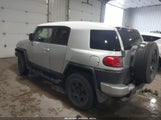 Toyota Fj Cruiser JTEBU11F670015050 снимка