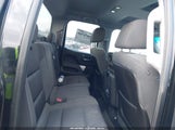 Chevrolet Silverado  2Lt 1GCVKREC7FZ321500 снимка