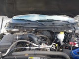 Ram  Classic Slt 4X4 6'4 Box 1C6RR7TT7KS513286 снимка