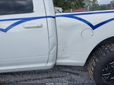 Ram  Classic Slt 4X4 6'4 Box 1C6RR7TT7KS513286 снимка