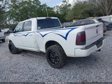 Ram  Classic Slt 4X4 6'4 Box 1C6RR7TT7KS513286 снимка