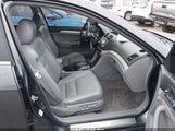 Acura Tsx JH4CL96848C014482 снимка