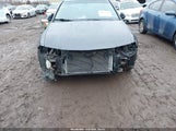 Acura Tsx JH4CL96848C014482 снимка
