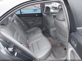 Acura Tsx JH4CL96848C014482 снимка