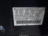 Acura Tsx JH4CL96848C014482 снимка
