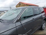 Jeep Grand Cherokee Limited 4X4 1C4RJHBG5RC164403 fotografie
