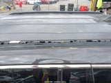 Jeep Grand Cherokee Limited 4X4 1C4RJHBG5RC164403 снимка