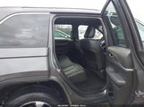 Jeep Grand Cherokee Limited 4X4 1C4RJHBG5RC164403 fotografie