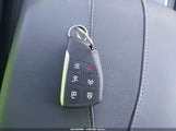 Buick Enclave Preferred Fwd 5GAEVARS1SJ217265 снимка