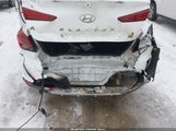 Hyundai Elantra Se 5NPD74LF0KH455019 снимка
