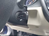 Toyota Camry Le JTNB11HK5J3015574 fotografie