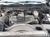 Ram  Laramie 4X4 6'4 Box 3C6UR5FL1JG326089 снимка