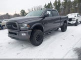 Ram  Laramie 4X4 6'4 Box 3C6UR5FL1JG326089 снимка