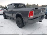 Ram  Laramie 4X4 6'4 Box 3C6UR5FL1JG326089 снимка