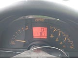 Chevrolet Corvette 1G1YY23P3P5108666 снимка