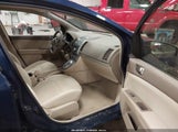 Nissan Sentra 2.0S 3N1AB6AP5BL626780 снимка