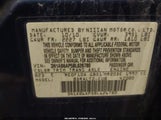 Nissan Sentra 2.0S 3N1AB6AP5BL626780 снимка