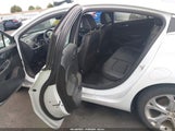 Chevrolet Cruze Premier Auto 1G1BG5SM9G7273594 photo