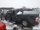 Ram  Classic Express 4X4 6'4 Box 1C6RR7FG3KS506446 снимка