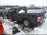 Ram  Classic Express 4X4 6'4 Box 1C6RR7FG3KS506446 снимка