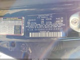 Kia K5 Gt-Line 5XXG64J2XNG104893 fotografie