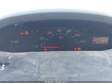 Toyota Yaris JTDJT923175070398 photo