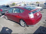 Toyota Prius JTDKB20U957053862 снимка