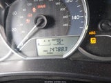 Toyota Corolla Le Plus 5YFBURHE4GP476012 снимка