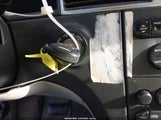 Chrysler Pacifica Touring 2A8GM68X27R250372 снимка