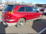 Chrysler Pacifica Touring 2A8GM68X27R250372 fotografie