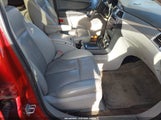 Chrysler Pacifica Touring 2A8GM68X27R250372 fotografie