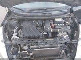 Nissan Versa 1.6 S/1.6 S+/1.6 Sl/1.6 Sv 3N1CN7AP5HL805836 снимка