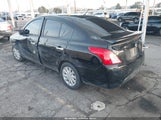 Nissan Versa 1.6 S/1.6 S+/1.6 Sl/1.6 Sv 3N1CN7AP5HL805836 fotografie