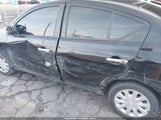 Nissan Versa 1.6 S/1.6 S+/1.6 Sl/1.6 Sv 3N1CN7AP5HL805836 photo