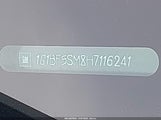 Chevrolet Cruze Premier Auto 1G1BF5SM8H7116241 снимка